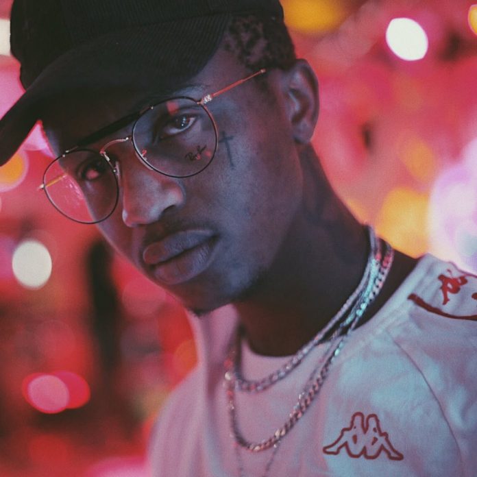 emtee 4