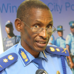 extra-police