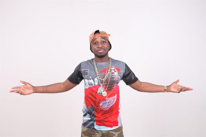 rapper-with-a-difference2017-09-291