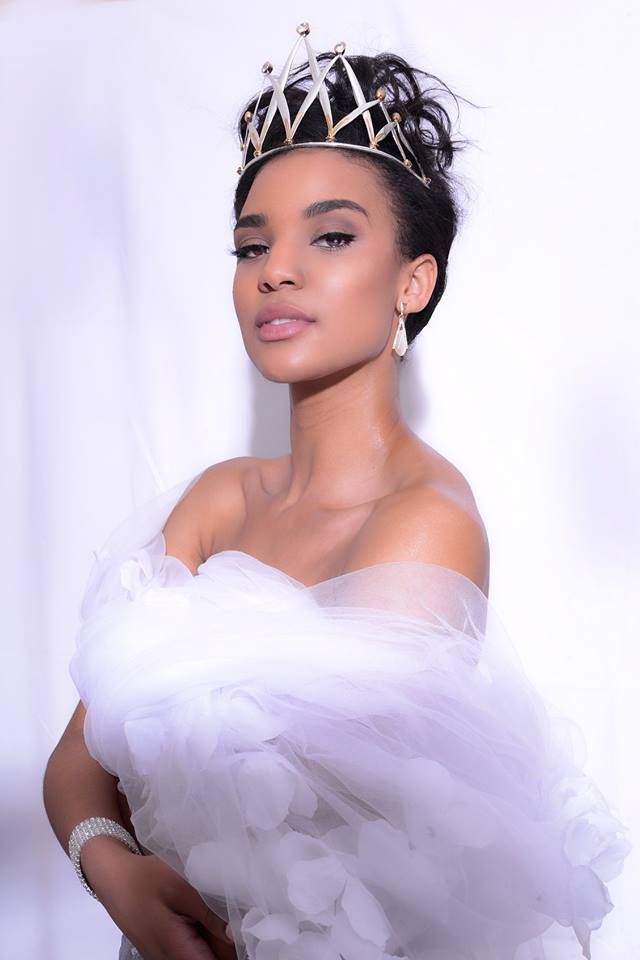 selma 2