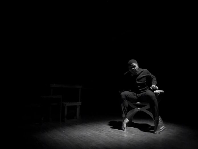 b63baf79-16d5-4663-9dda-93ce81d949c2