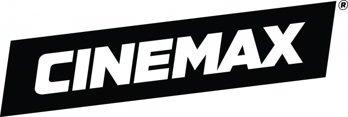 Cinemax_blk PNG