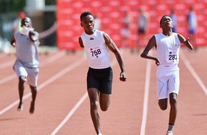 team-namibia-win-46-medals-in-stellenbosch2019-03-250