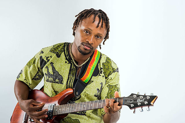 WEB-Jackson-9043-LR-2