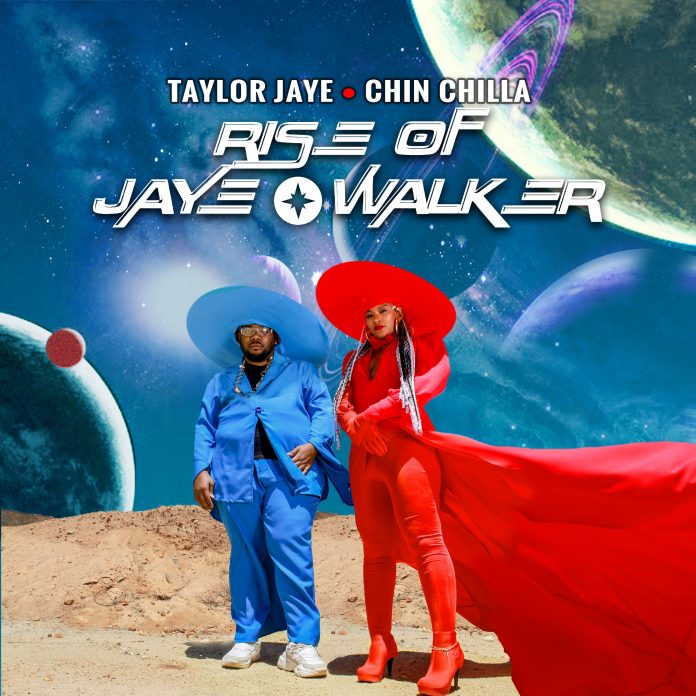 RISE OF JAYE WALKER ARTWORK 1-page-001