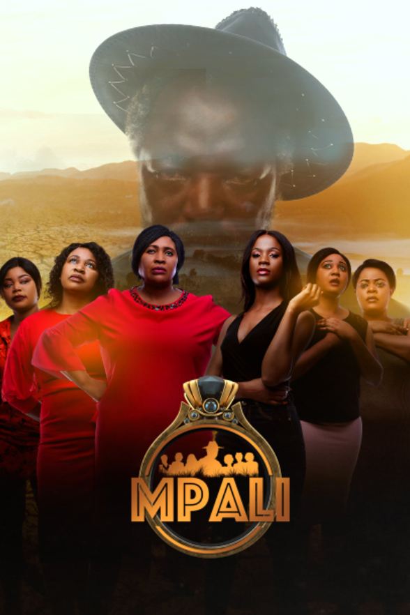 1588661855-25_1_ZM_MPALI_SM_CatchUp_Poster