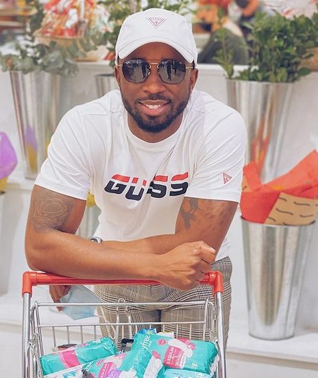 Screen Shot 2021-08-18 at 1.49.30 PM