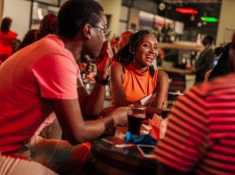 MultiChoice Namibia’s renewed commitment to local entertainment