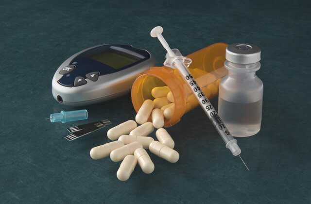 191108-diabetesitems-stock