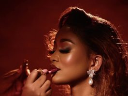 Windhoek to Host Its First-Ever Visions Beauty Exhibition in 2026