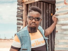 You Can Be Famous and Still Broke — Why Namibia’s Creative Sector Isn’t Paying Its Own