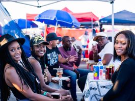 More Than a Festival: Why Kasi Vibe Matters in 2026
