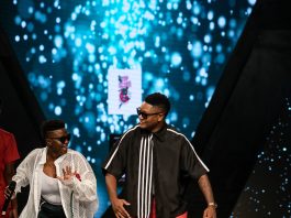 MTC Windhoek Fashion Week 2026 Sets Dates, Expands Opportunities for Designers and Models