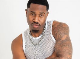 Yeezir Cuts Ties With YNOT Records